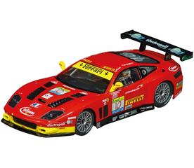CRR 20023974